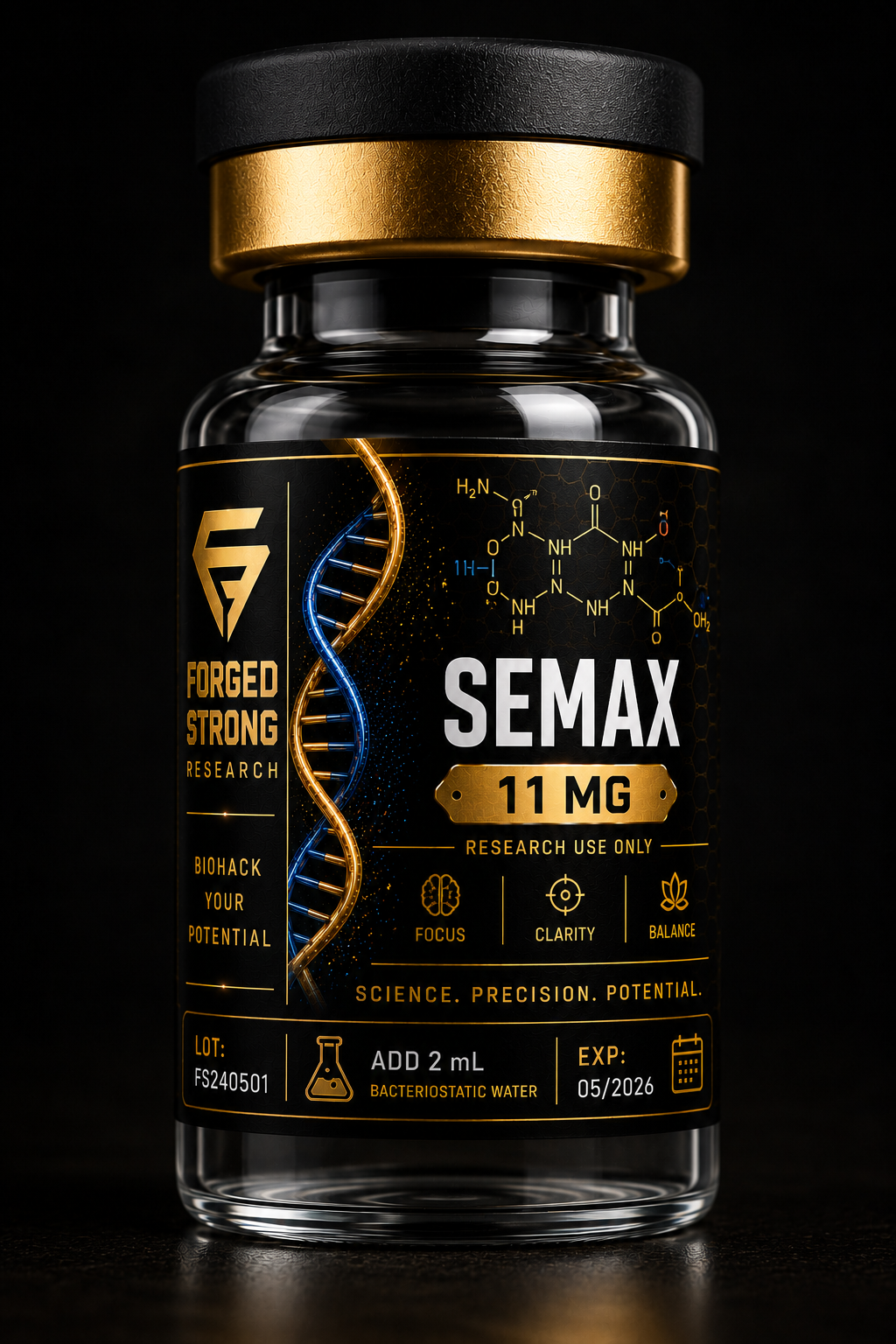 Semax